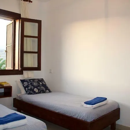 Luxury Del Mar - Bahia Feliz Maspalomas (Gran Canaria)