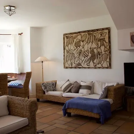 Luxury Del Mar - Bahia Feliz Holiday home *