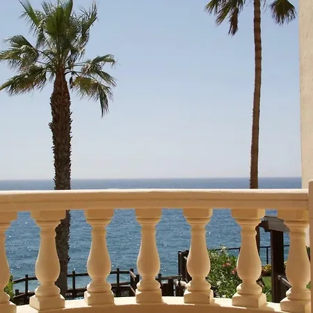 Luxury Del Mar - Bahia Feliz Holiday home Maspalomas (Gran Canaria)