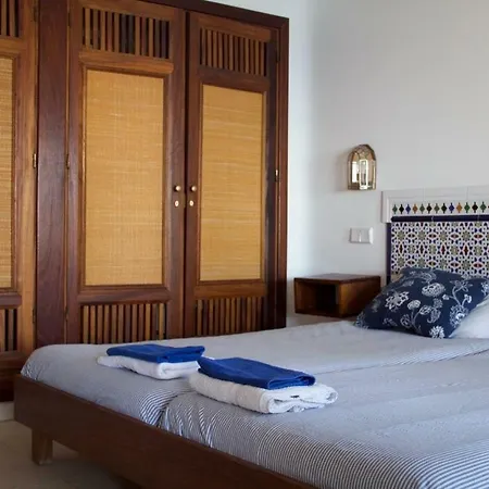 Luxury Del Mar - Bahia Feliz *