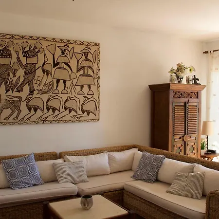 Luxury Del Mar - Bahia Feliz Holiday home *