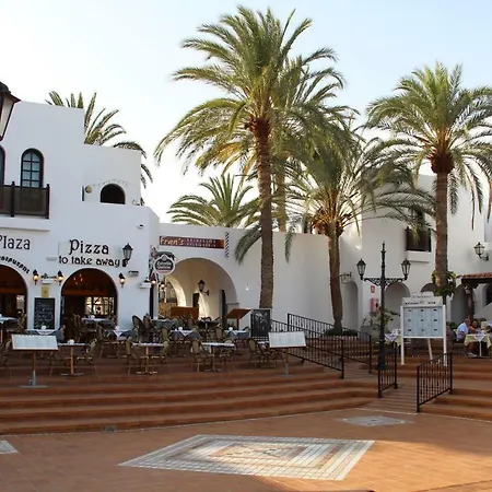 Luxury Del Mar - Bahia Feliz *