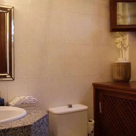Luxury Del Mar - Bahia Feliz Holiday home