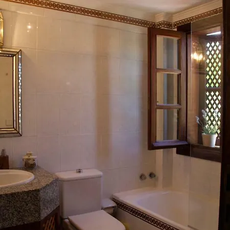 Luxury Del Mar - Bahia Feliz Holiday home