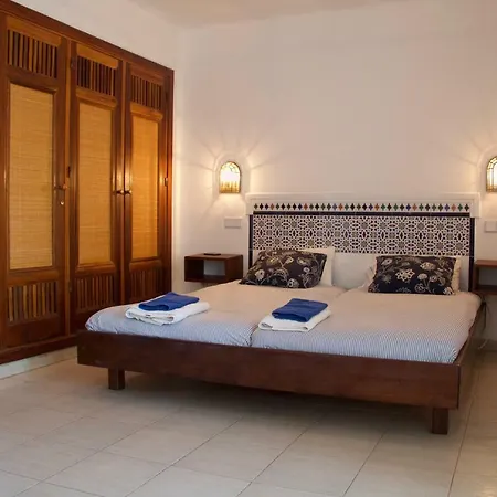 Luxury Del Mar - Bahia Feliz *